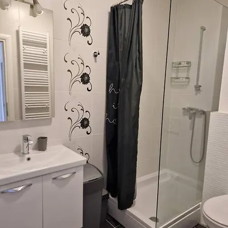Apartment Dora - Comfortable In A Great Location Pula